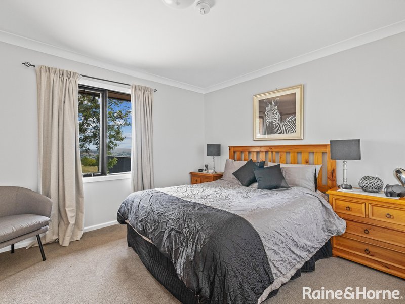 Photo - 968 Limekilns Road, Yarras NSW 2795 - Image 12