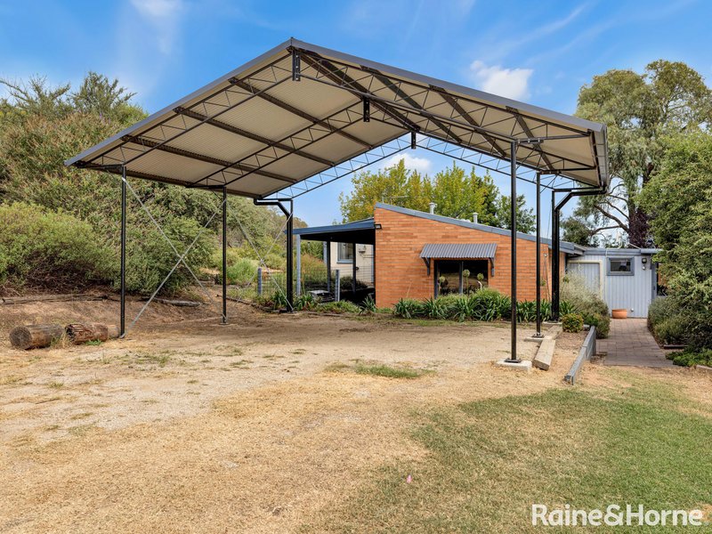 Photo - 968 Limekilns Road, Yarras NSW 2795 - Image 15