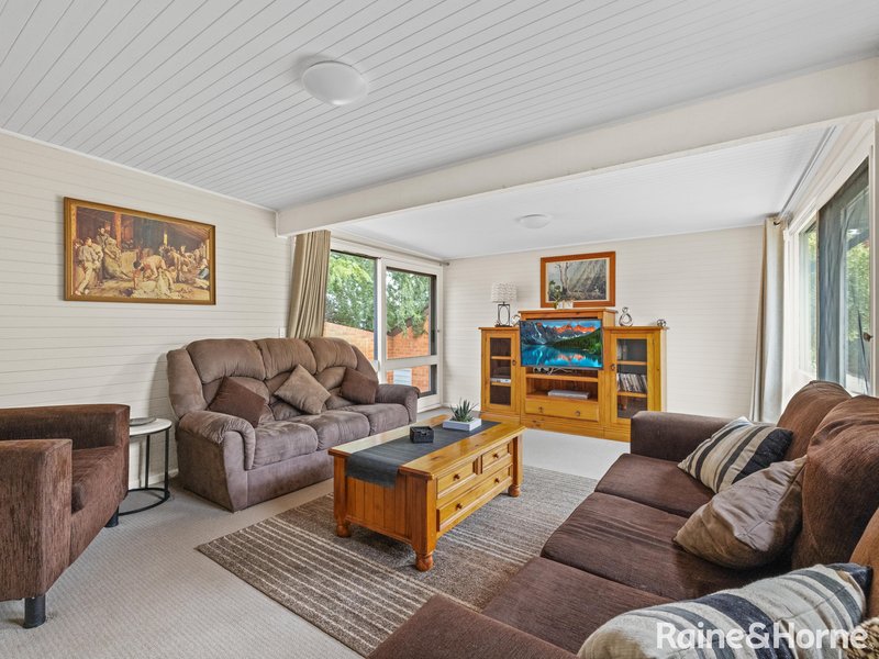 Photo - 968 Limekilns Road, Yarras NSW 2795 - Image 18