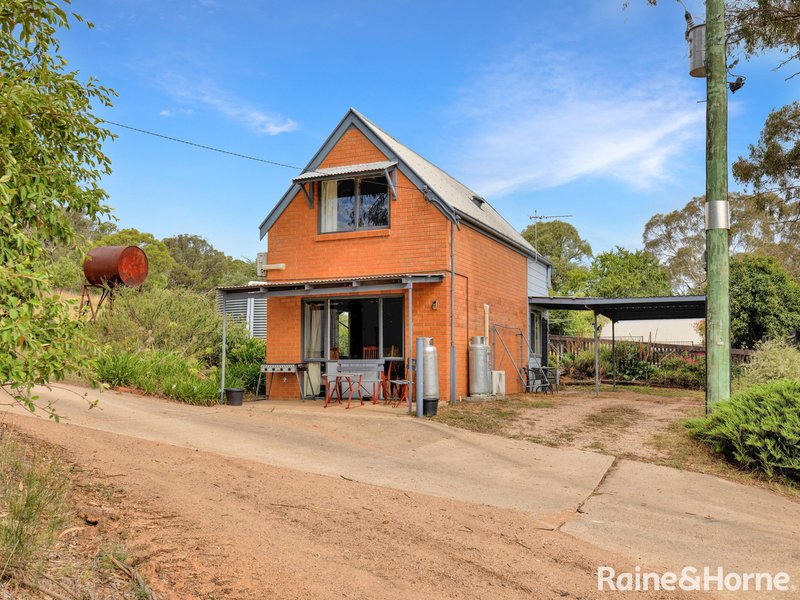 Photo - 968 Limekilns Road, Yarras NSW 2795 - Image 23