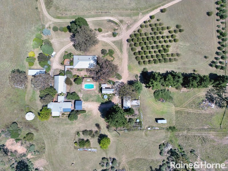 Photo - 968 Limekilns Road, Yarras NSW 2795 - Image 27