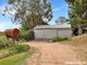 Photo - 968 Limekilns Road, Yarras NSW 2795 - Image 28