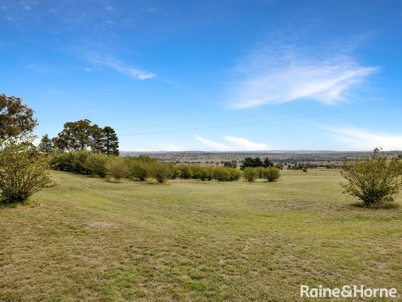 Photo - 968 Limekilns Road, Yarras NSW 2795 - Image 29