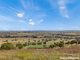 Photo - 968 Limekilns Road, Yarras NSW 2795 - Image 30