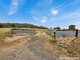 Photo - 968 Limekilns Road, Yarras NSW 2795 - Image 33