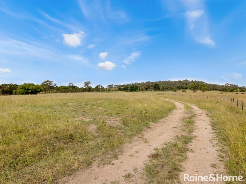 Photo - 968 Limekilns Road, Yarras NSW 2795 - Image 34