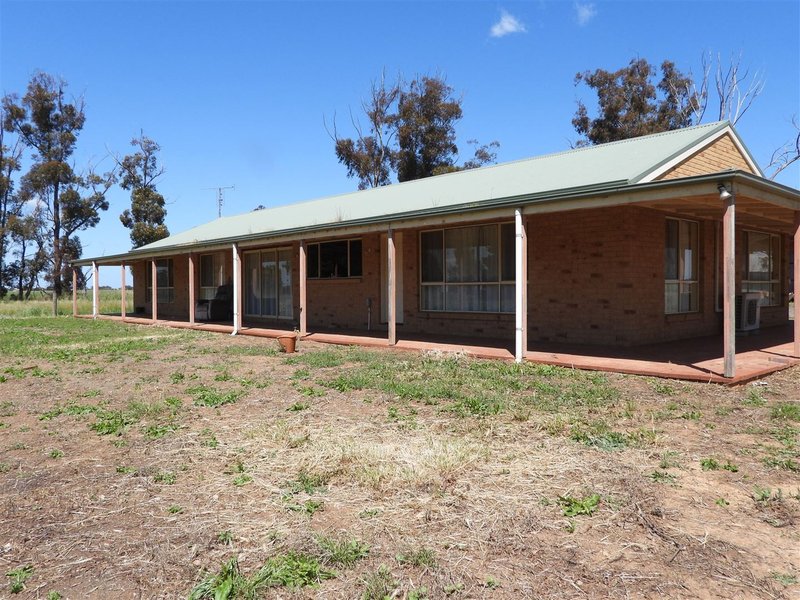 Photo - 968 Mckenzie Road, Echuca VIC 3564 - Image 9