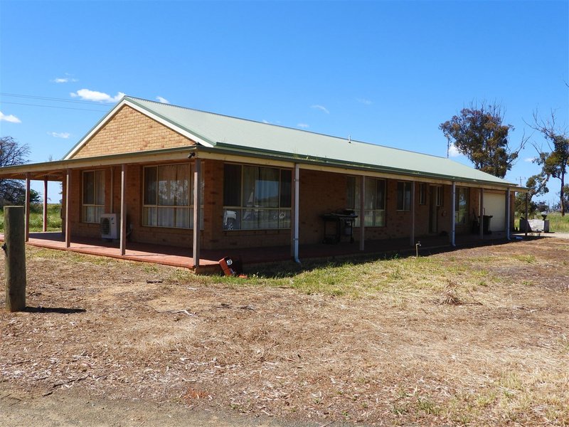 Photo - 968 Mckenzie Road, Echuca VIC 3564 - Image 10