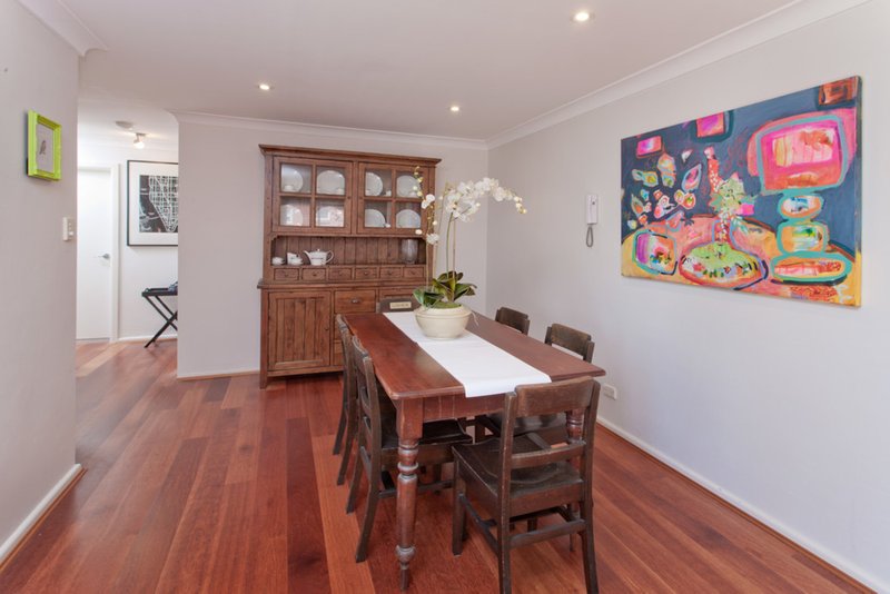 Photo - 9/68 Murdoch Street, Cremorne NSW 2090 - Image 2