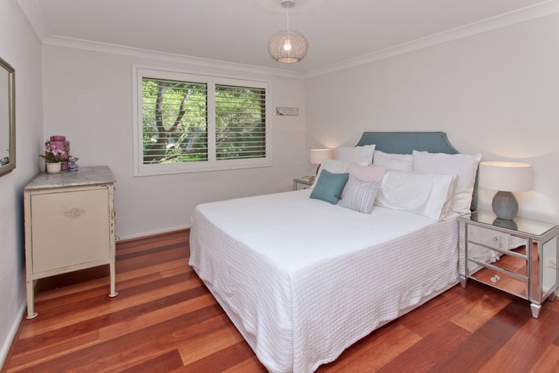 Photo - 9/68 Murdoch Street, Cremorne NSW 2090 - Image 5