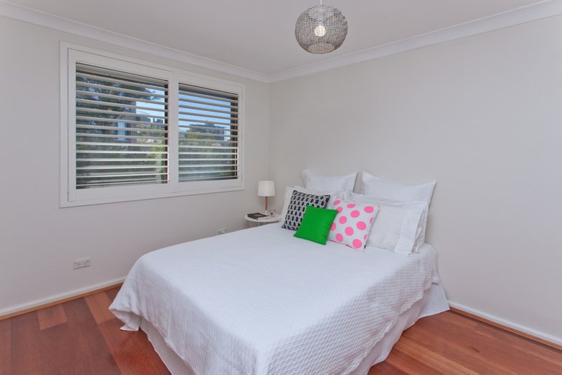 Photo - 9/68 Murdoch Street, Cremorne NSW 2090 - Image 6