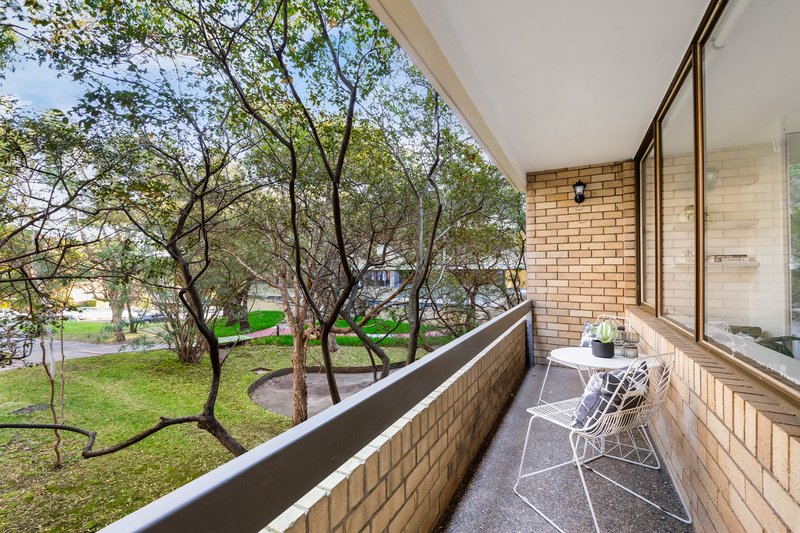 Photo - 9/68 Shirley Road, Wollstonecraft NSW 2065 - Image 6