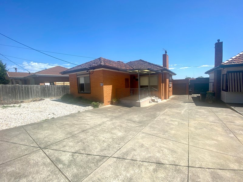 969 High Street, Reservoir VIC 3073