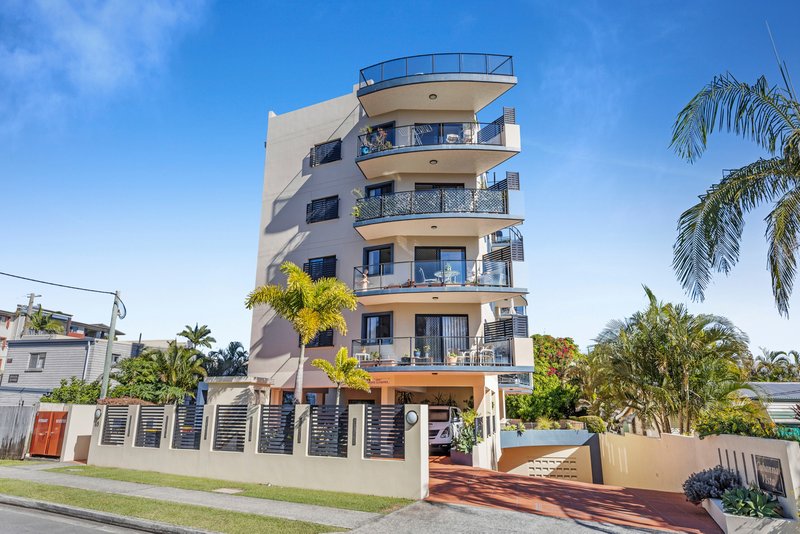 9/69 John Street, Redcliffe QLD 4020