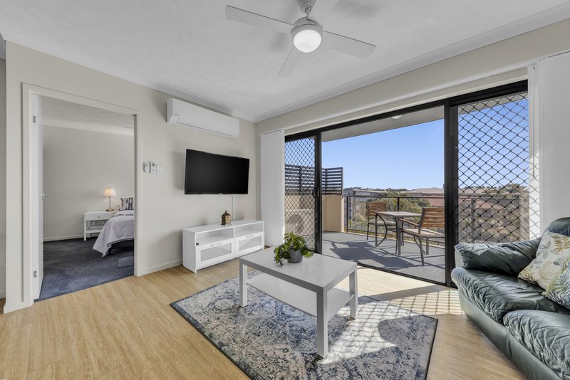 Photo - 9/69 John Street, Redcliffe QLD 4020 - Image 5