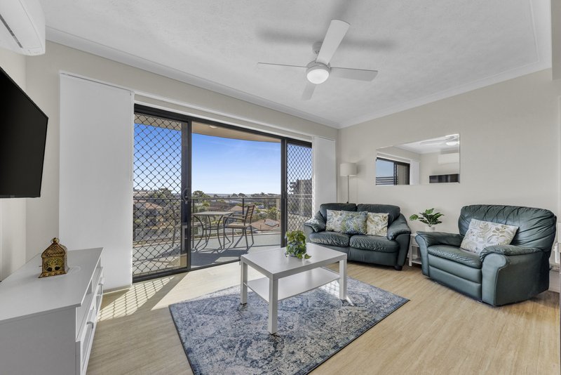 Photo - 9/69 John Street, Redcliffe QLD 4020 - Image 6