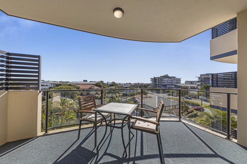 Photo - 9/69 John Street, Redcliffe QLD 4020 - Image 8