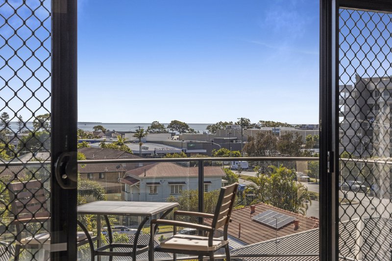 Photo - 9/69 John Street, Redcliffe QLD 4020 - Image 10