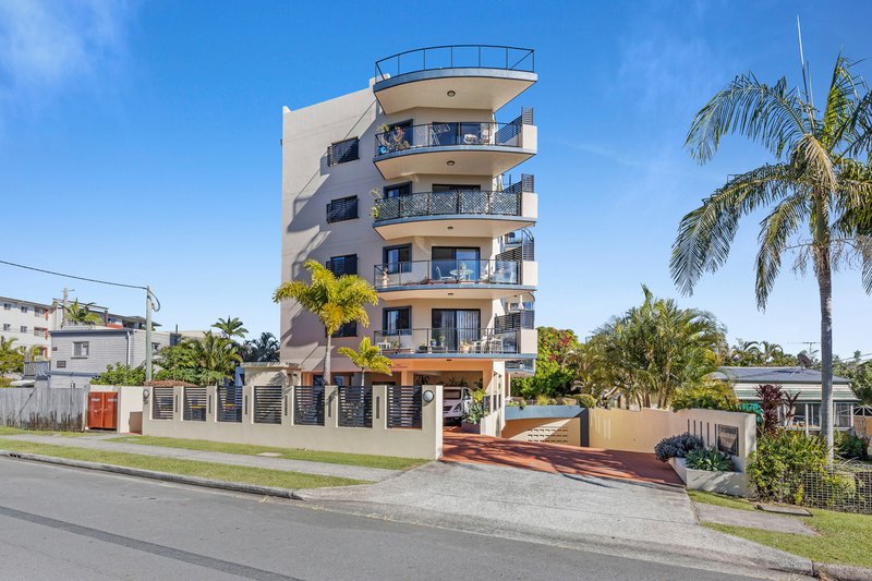 Photo - 9/69 John Street, Redcliffe QLD 4020 - Image 11