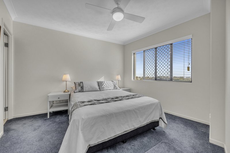 Photo - 9/69 John Street, Redcliffe QLD 4020 - Image 12