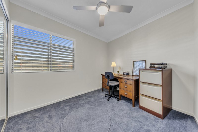 Photo - 9/69 John Street, Redcliffe QLD 4020 - Image 15