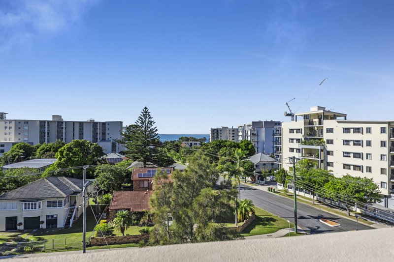 Photo - 9/69 John Street, Redcliffe QLD 4020 - Image 19