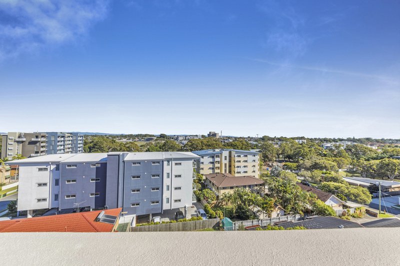 Photo - 9/69 John Street, Redcliffe QLD 4020 - Image 21