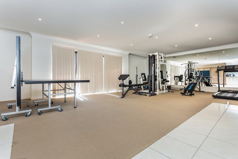 Photo - 9/69 John Street, Redcliffe QLD 4020 - Image 25