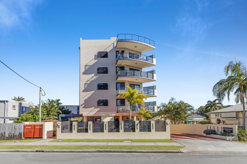 Photo - 9/69 John Street, Redcliffe QLD 4020 - Image 26