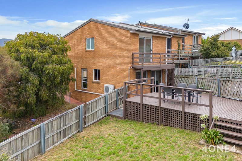 9/69 Lennox Avenue, Lutana TAS 7009