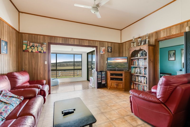 Photo - 969 Linthorpe Valley Road, Linthorpe QLD 4356 - Image 8