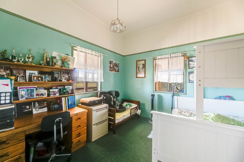 Photo - 969 Linthorpe Valley Road, Linthorpe QLD 4356 - Image 14