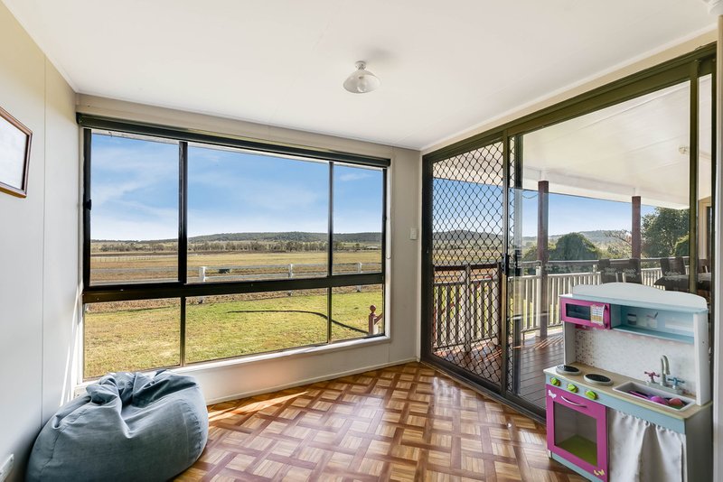 Photo - 969 Linthorpe Valley Road, Linthorpe QLD 4356 - Image 16