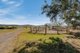 Photo - 969 Linthorpe Valley Road, Linthorpe QLD 4356 - Image 23