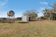 Photo - 969 Linthorpe Valley Road, Linthorpe QLD 4356 - Image 24