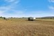 Photo - 969 Linthorpe Valley Road, Linthorpe QLD 4356 - Image 25