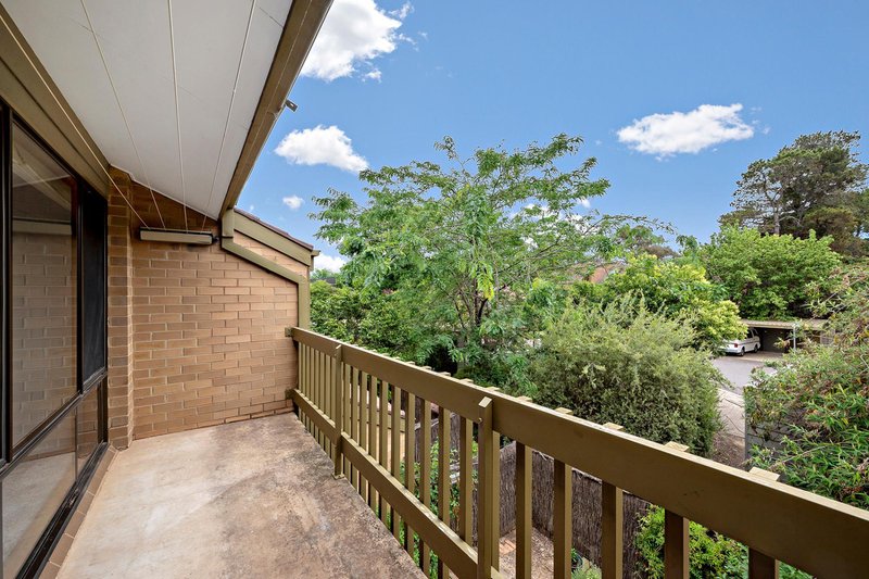 Photo - 96/9 Murdoch Street, Lyneham ACT 2602 - Image 2