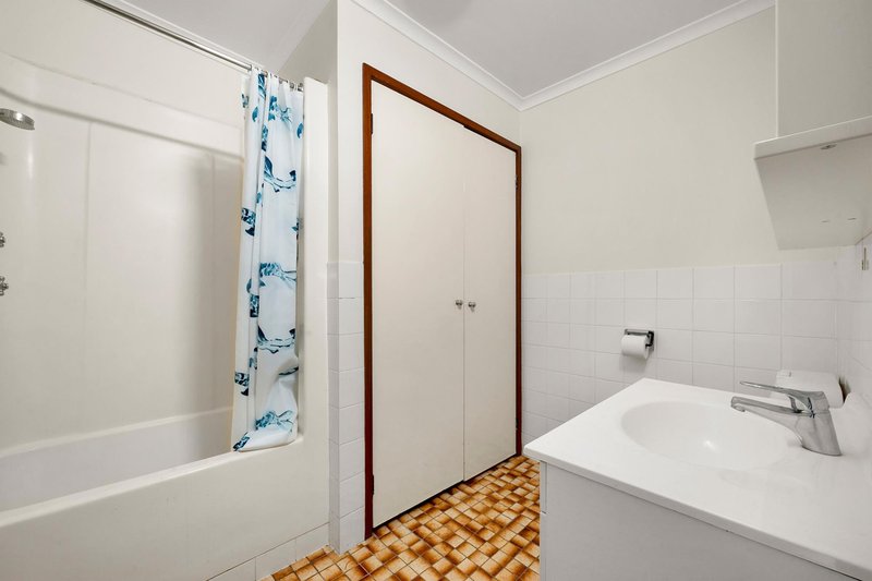 Photo - 96/9 Murdoch Street, Lyneham ACT 2602 - Image 5