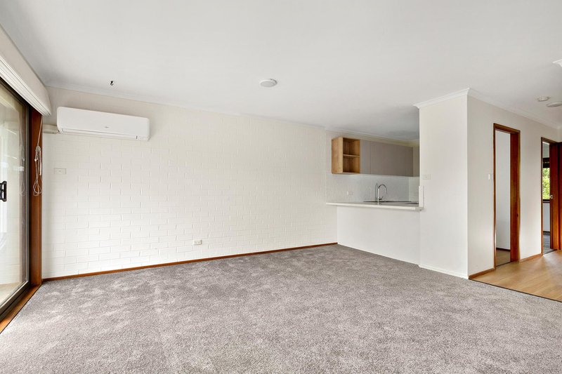 Photo - 96/9 Murdoch Street, Lyneham ACT 2602 - Image 7