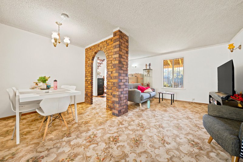 Photo - 9/69 Ormsby Terrace, Mandurah WA 6210 - Image 4