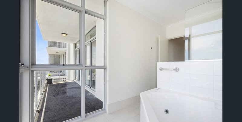 Photo - 96/996 Hay Street, Perth WA 6000 - Image 10