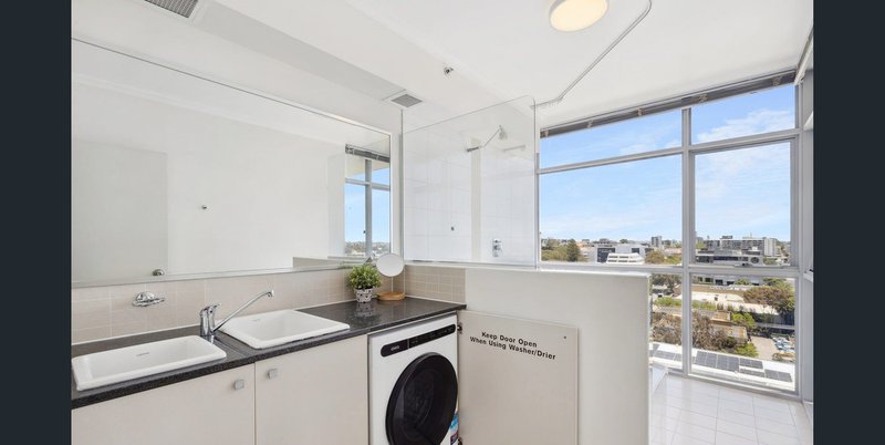 Photo - 96/996 Hay Street, Perth WA 6000 - Image 11