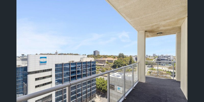 Photo - 96/996 Hay Street, Perth WA 6000 - Image 12