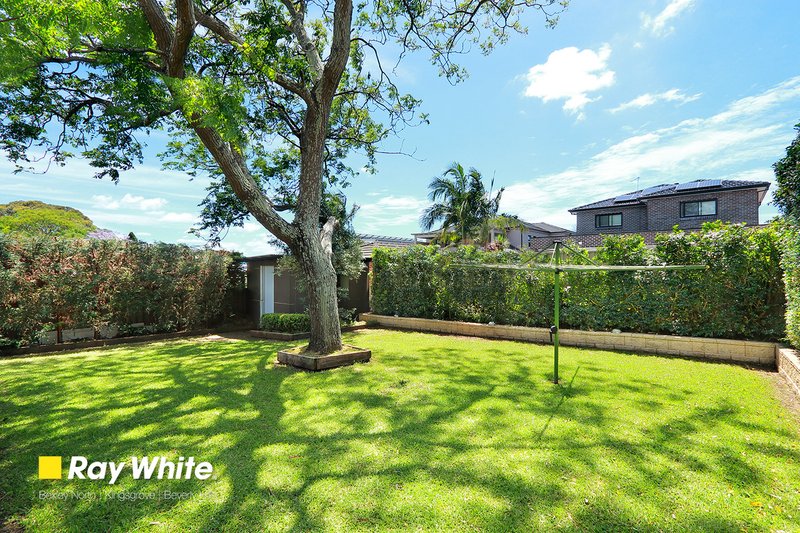 Photo - 96A Caroline Street, Kingsgrove NSW 2208 - Image 3