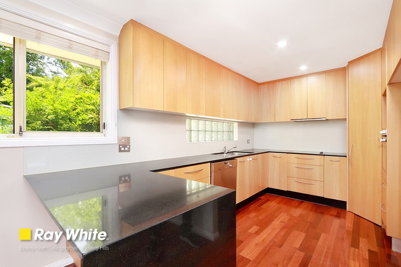 Photo - 96A Caroline Street, Kingsgrove NSW 2208 - Image 4