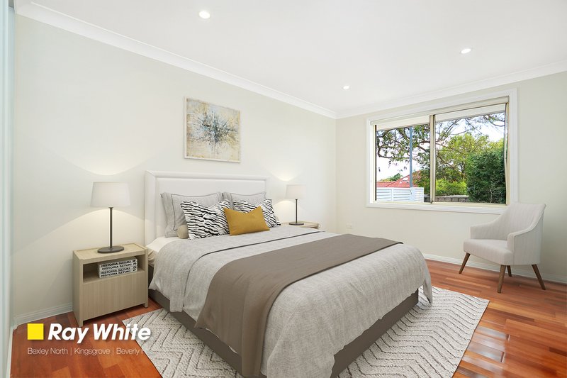 Photo - 96A Caroline Street, Kingsgrove NSW 2208 - Image 6