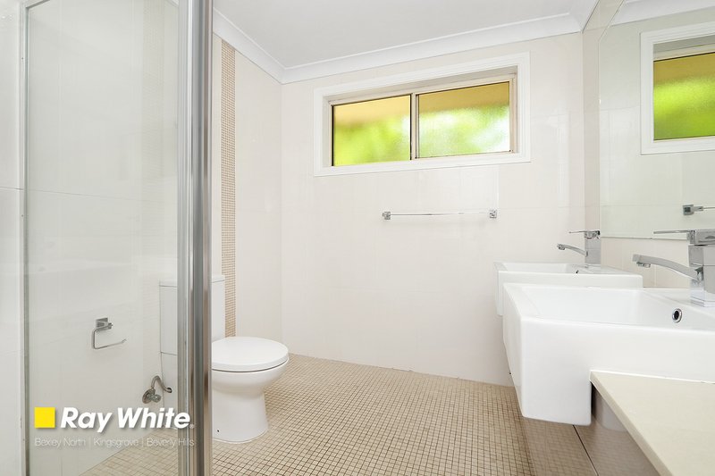 Photo - 96A Caroline Street, Kingsgrove NSW 2208 - Image 9