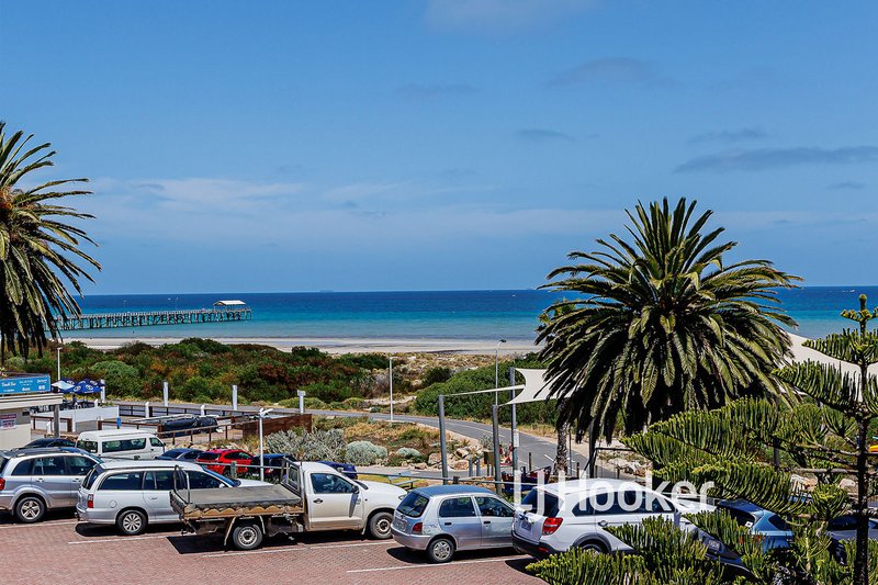 Photo - 96A Esplanade , Semaphore SA 5019 - Image 3