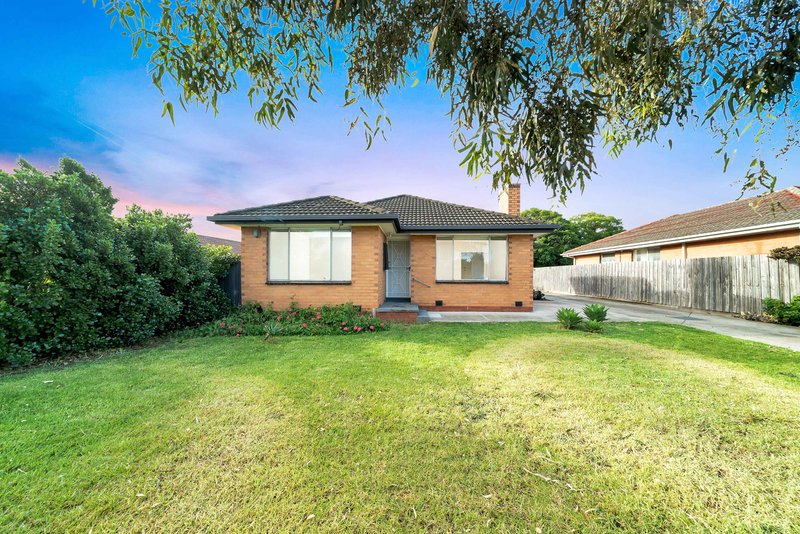 96A Heaths Road, Hoppers Crossing VIC 3029