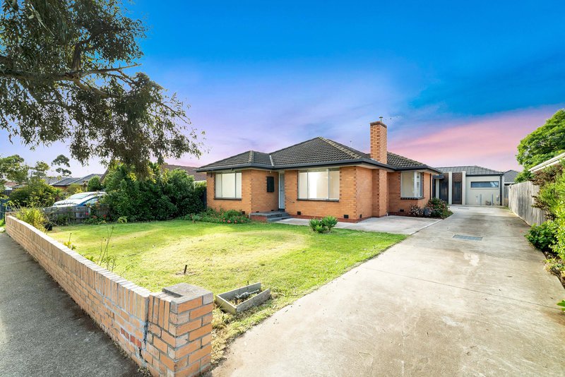 Photo - 96A Heaths Road, Hoppers Crossing VIC 3029 - Image 2